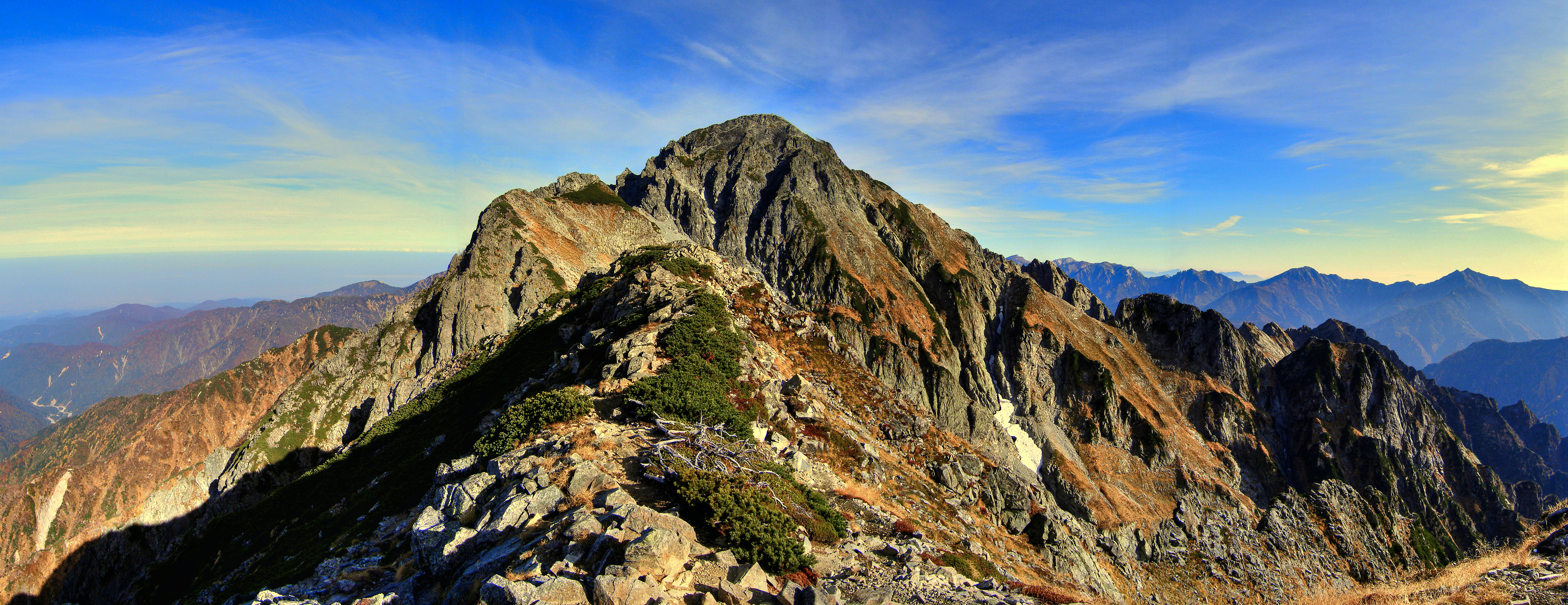 tsurugi-dake (6 of 12)