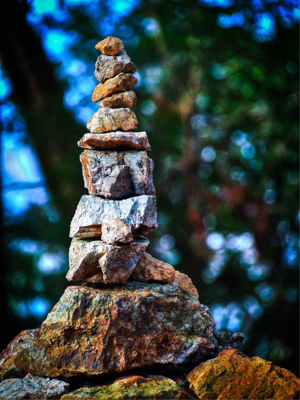 JAPAN’S 100 MOUNTAINS: 1ST TO&nbsp;WORST